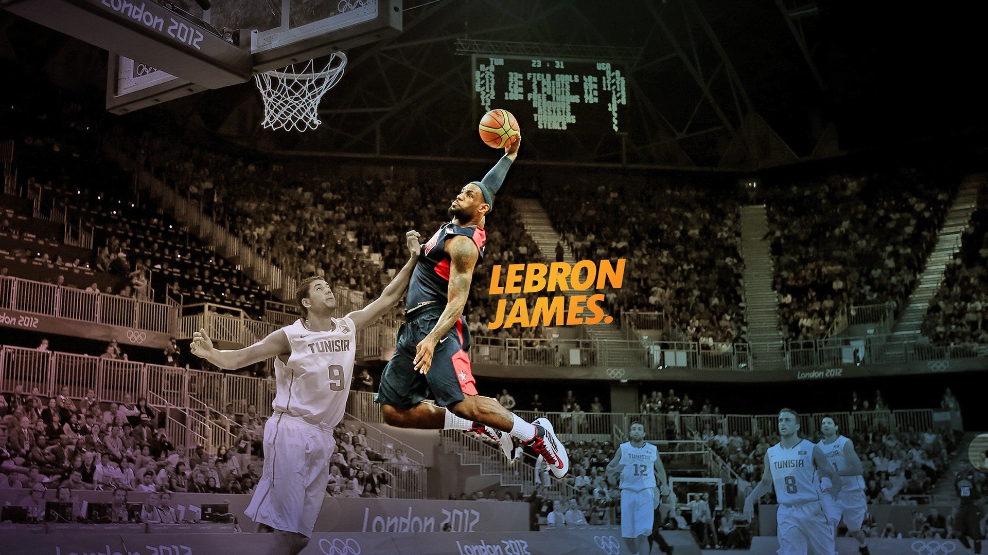 爵士队梦想冲击西部冠军，爵士队总冠军