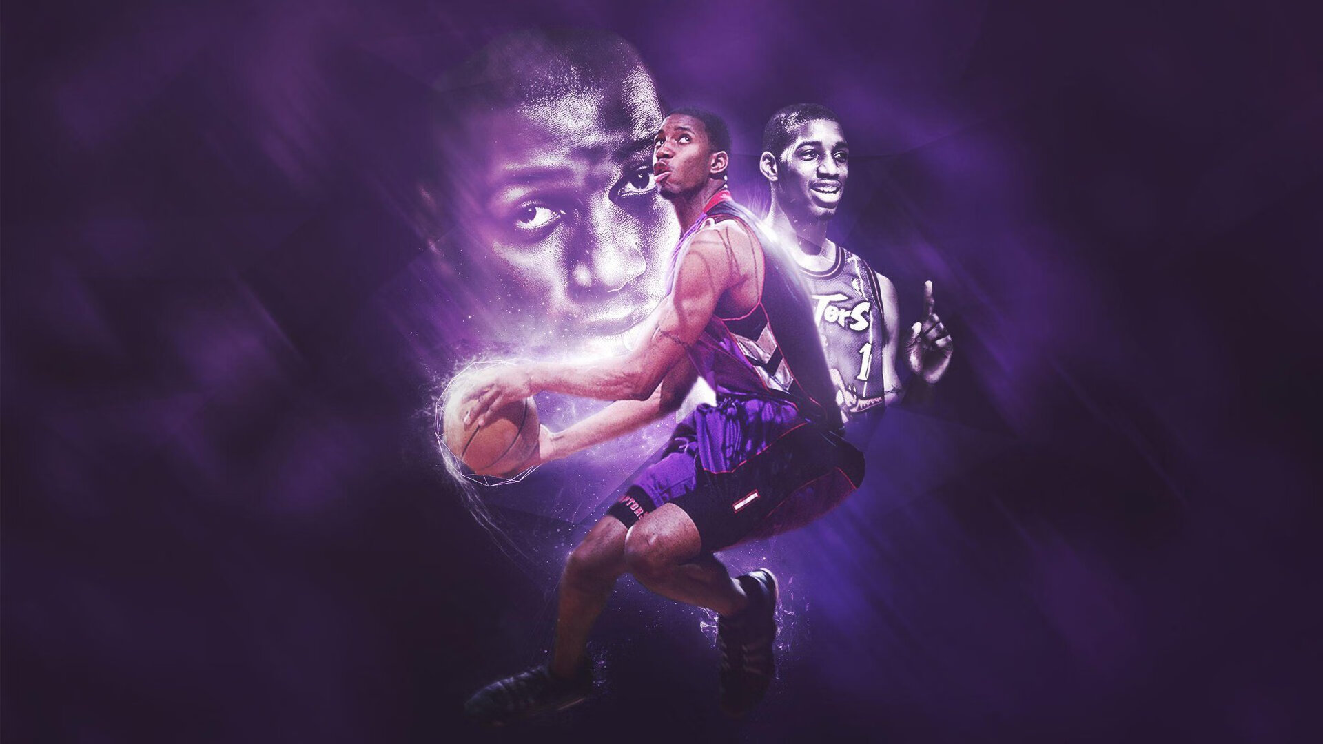 球员赛季表现曲线解读，球员比赛数据