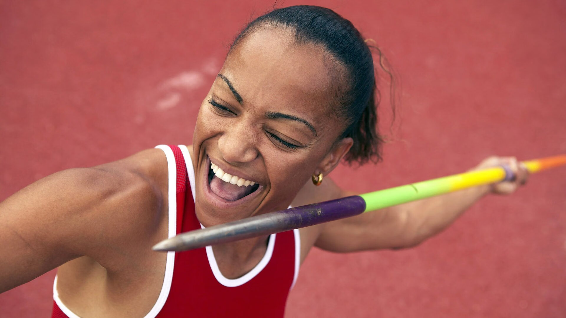 赛事焦点人物赛后情绪曝光，赛事焦点人物赛后情绪曝光怎么写