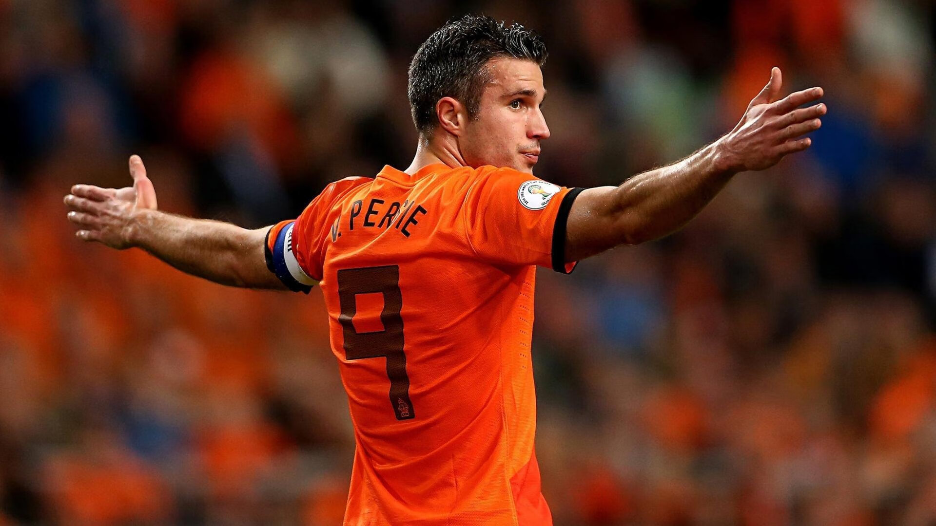 赛事焦点人物赛后情绪曝光，赛事焦点人物赛后情绪曝光怎么写