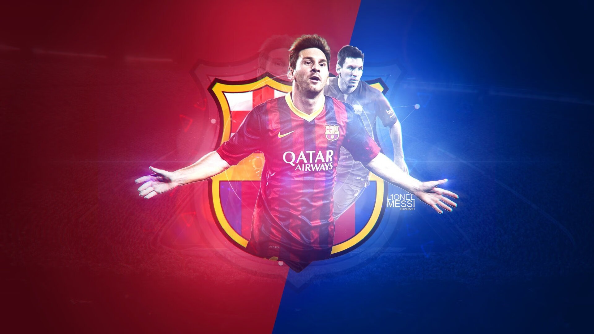 逆转故事：这些球队让人心潮澎湃！，足球史上经典逆转