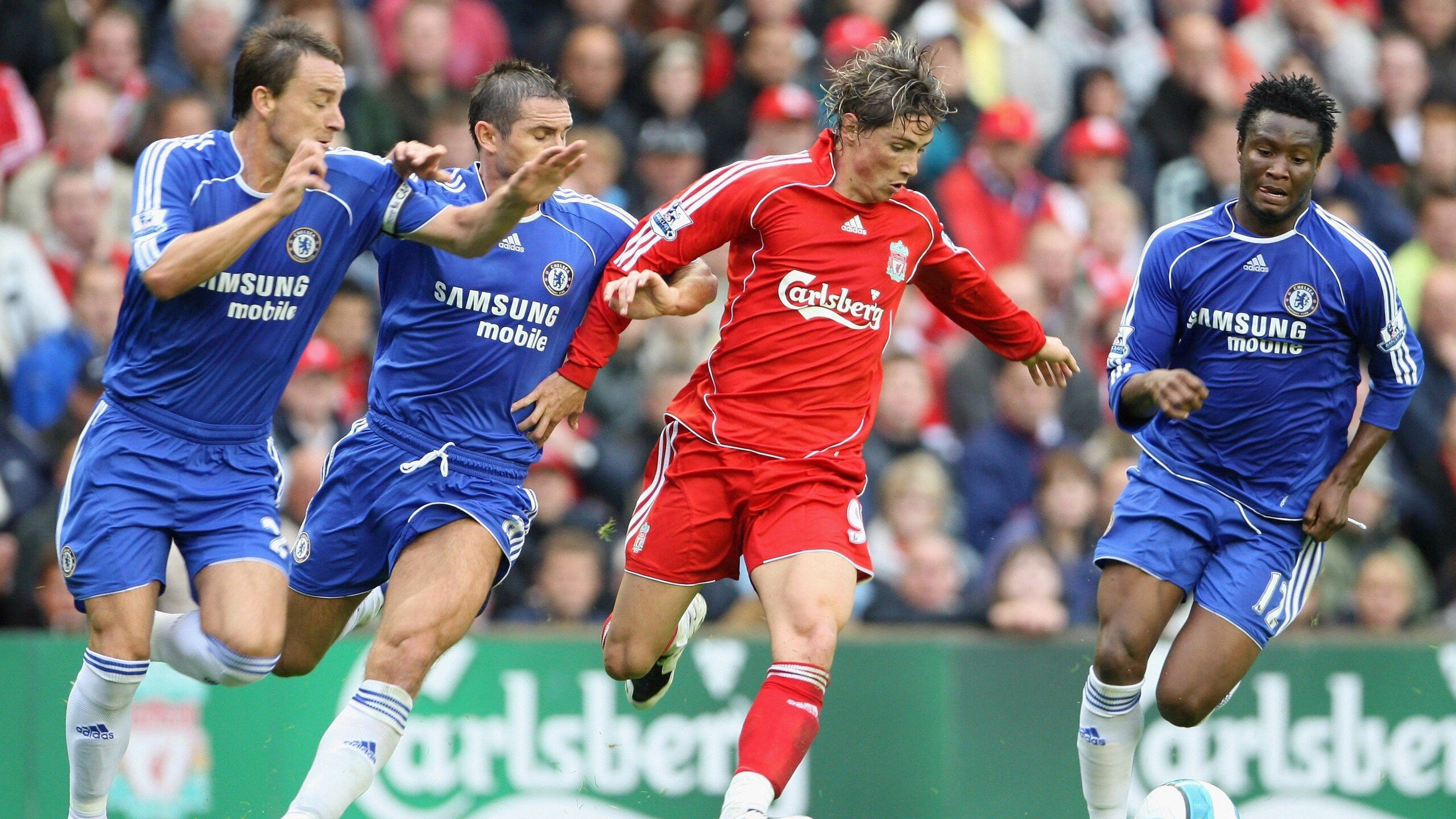 流浪者主帅谈球队目标：重返欧冠赛场，流浪者足球俱乐部官网