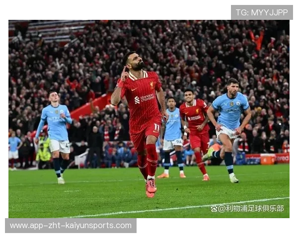 利物浦或在冬窗锁定一名即战型中场