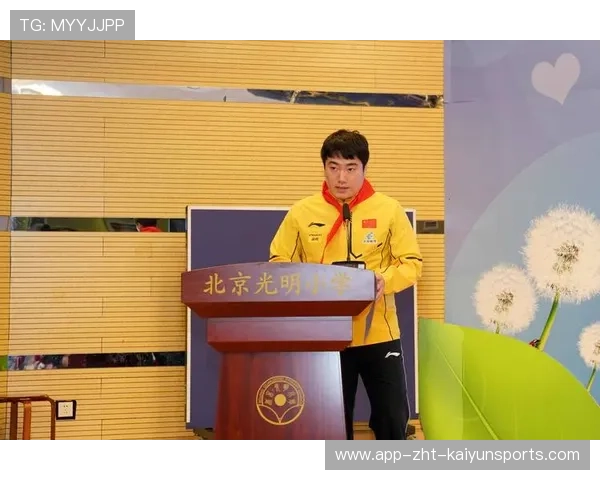 布加勒斯特星队计划在青年营引入更多比赛元素,点燃青少年篮球热情