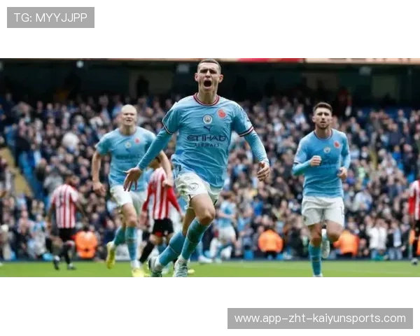 曼城相关动态:状态回暖迹象解读