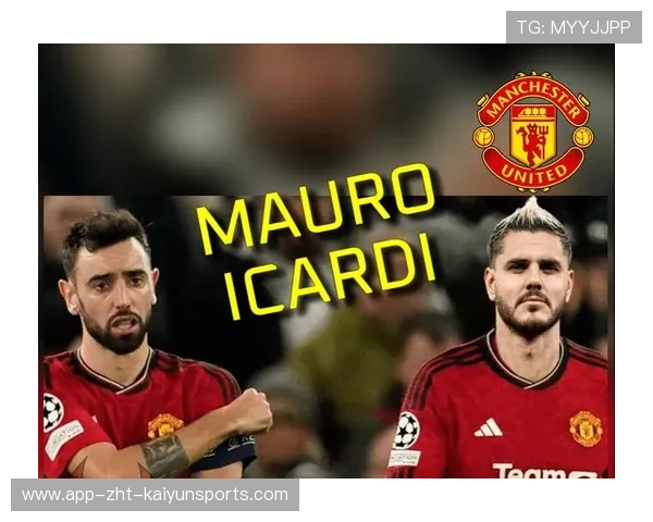 曼联锋线危机爆发!一位置急需补血