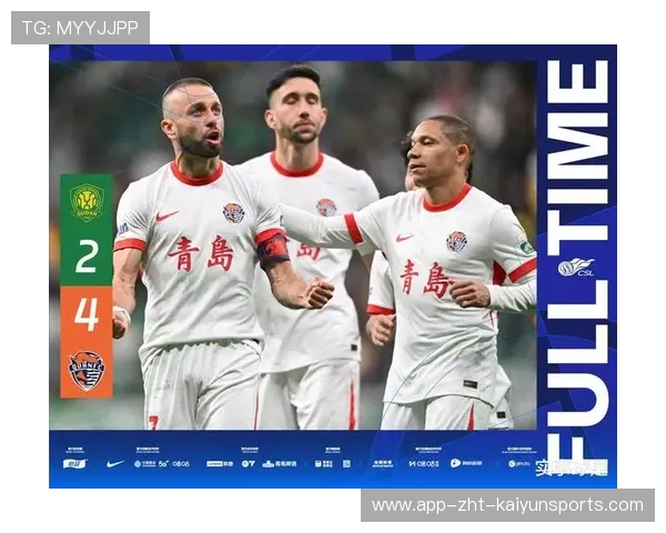 海港夺冠悬念升级，大连成最大阻击力量