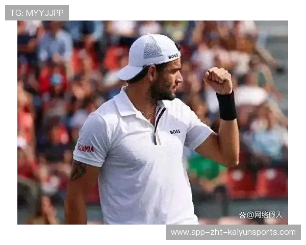 美网惊讶早退：卫冕者被18岁黑马爆冷止步