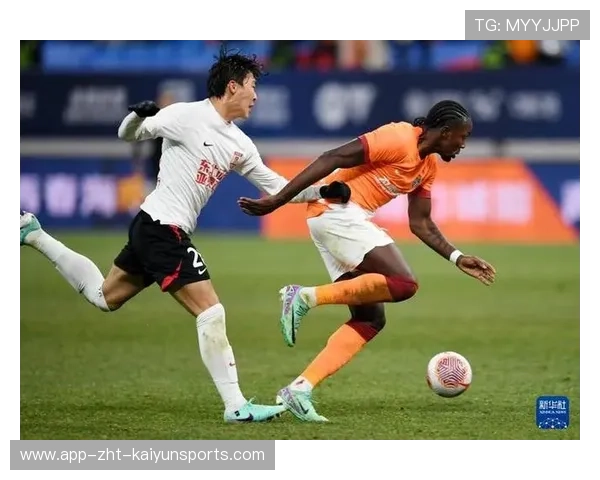 足坛反腐难见成效？中超假球阴影未散，亚泰降级遭疑，海牛保级引发热议