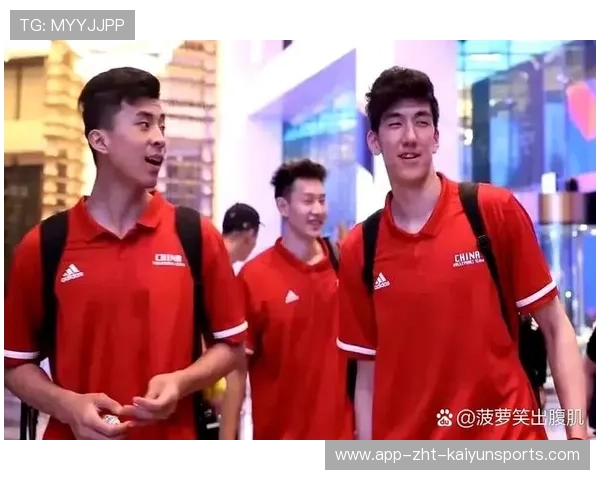 江川带队！中国男排世锦赛名单曝光，俞元泰和于垚辰也来了！，中国男排世锦赛历史成绩