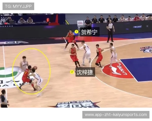 球员罚球动作被分析为“高效成功范例”