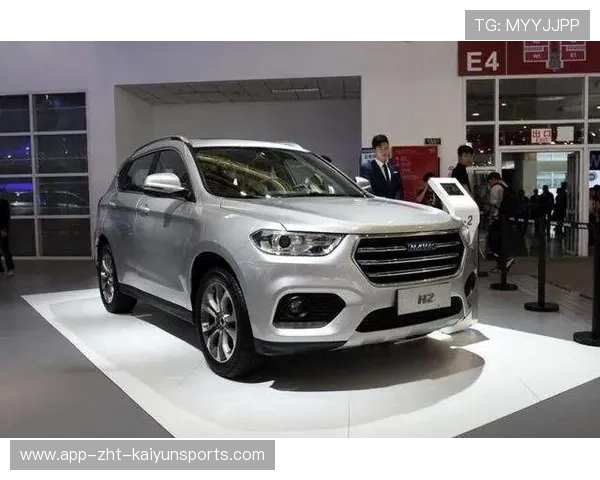 冠军热门意外翻车TOP10(424 )