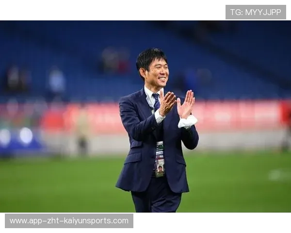 太阳末段罚球稳,关键分不丢