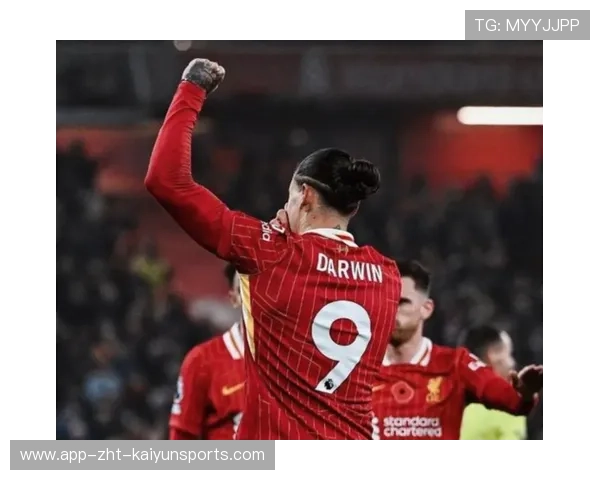 利物浦赢球后反思机会浪费,斯洛特点名提升,利物浦steven