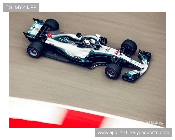 新兴赛车赛事发展趋势及潜力分析(474 )