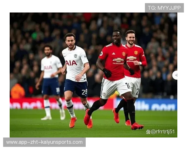 曼联全员迎战热刺,争四之路充满挑战