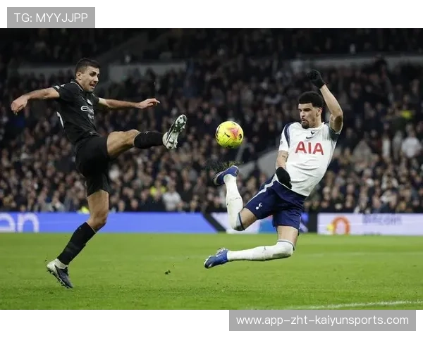 本赛季曼联再度赢得热刺,最新预测公布