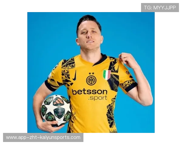 泽林斯基弧顶暴力远射,助力国米锁定胜局