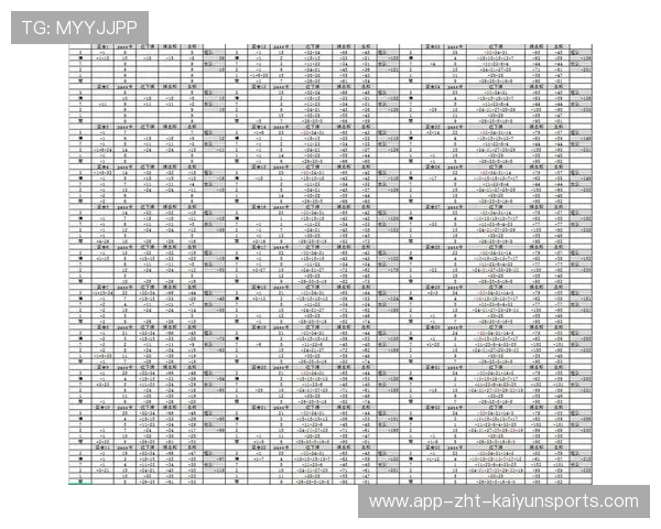 篮球联赛赛季关键比赛复盘数据分析