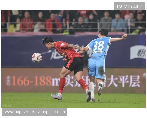 辽宁铁人官宣16名新援就位,严鼎皓穿核心战袍掌控中场进攻权