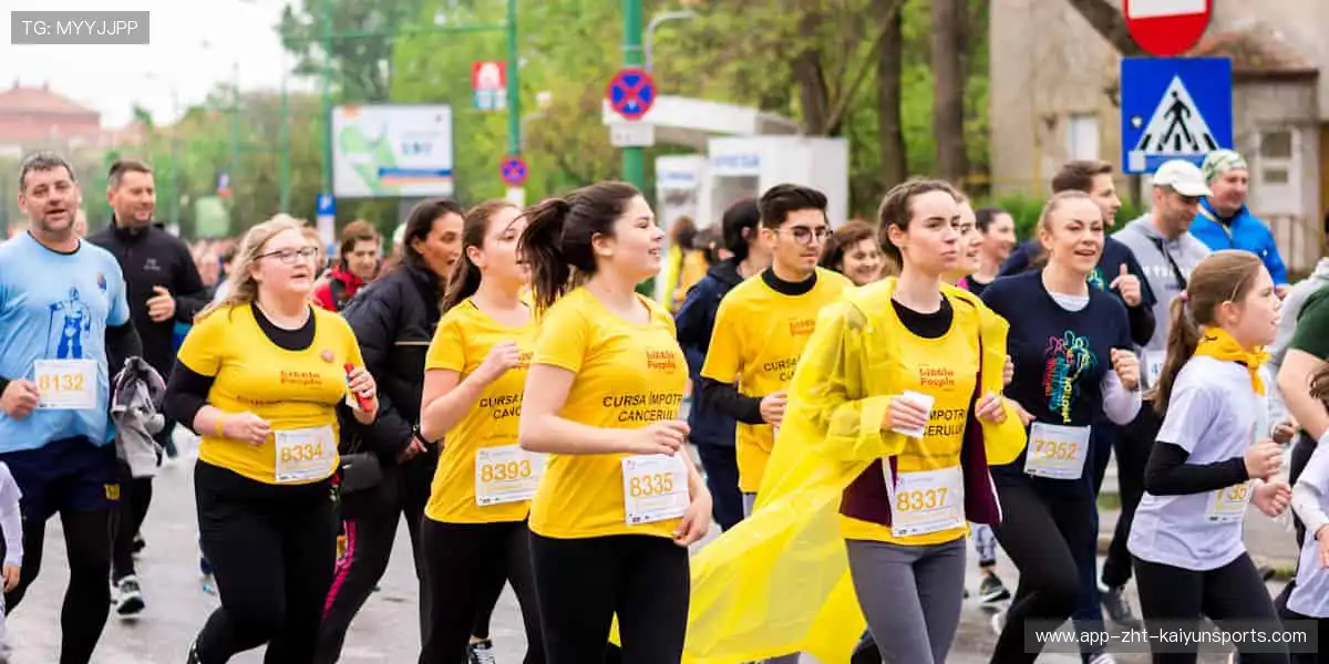 ⚽ 绿茵战场,群雄逐鹿!与千万球迷共赴荣耀盛宴!