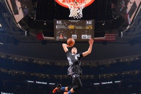 kaiyun官方入口登录-开拓者不敌热火：杨瀚森连续第四场DNP引发广泛热议