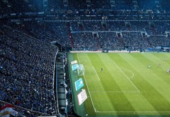 kering.com-威金斯为何缺席NBA杯雷霆打国王比赛？他刚刚打出了赛季最佳表现，威金斯进攻集锦