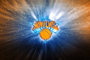 开云网址-探索“体育+文旅”融合发展新路径—山西“晋中·她超”联赛精彩开启