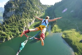 开云体育中国官网-多巴哥国际运动节吸引大量游客，多巴哥属于哪个洲