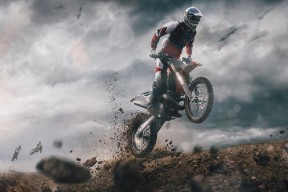 开云集团中国官网-斯诺克国锦赛四强激战正酣！中国选手双雄领衔，赵心童迎战吴宜泽引发热议