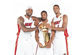 开云官网首页-英超六千万以上攻击线新援参与进球最少榜，维尔茨以上还有“高手”！