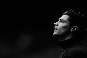 开yun官网-数据帝：10中0！妖星打铁成队史近37年首人威少再创一项NBA纪录，威少得分最高纪录