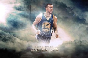 开云娱乐官网-德国冠军赛！奥运亚军0-4惨败，伊藤美诚剃光头，张本美和爆发，德国奥运选手