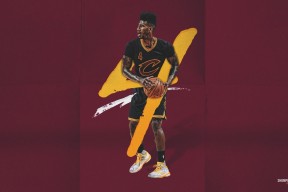 开云体育中国官网-女篮精神鼓舞无数追梦人，女篮精神的标语