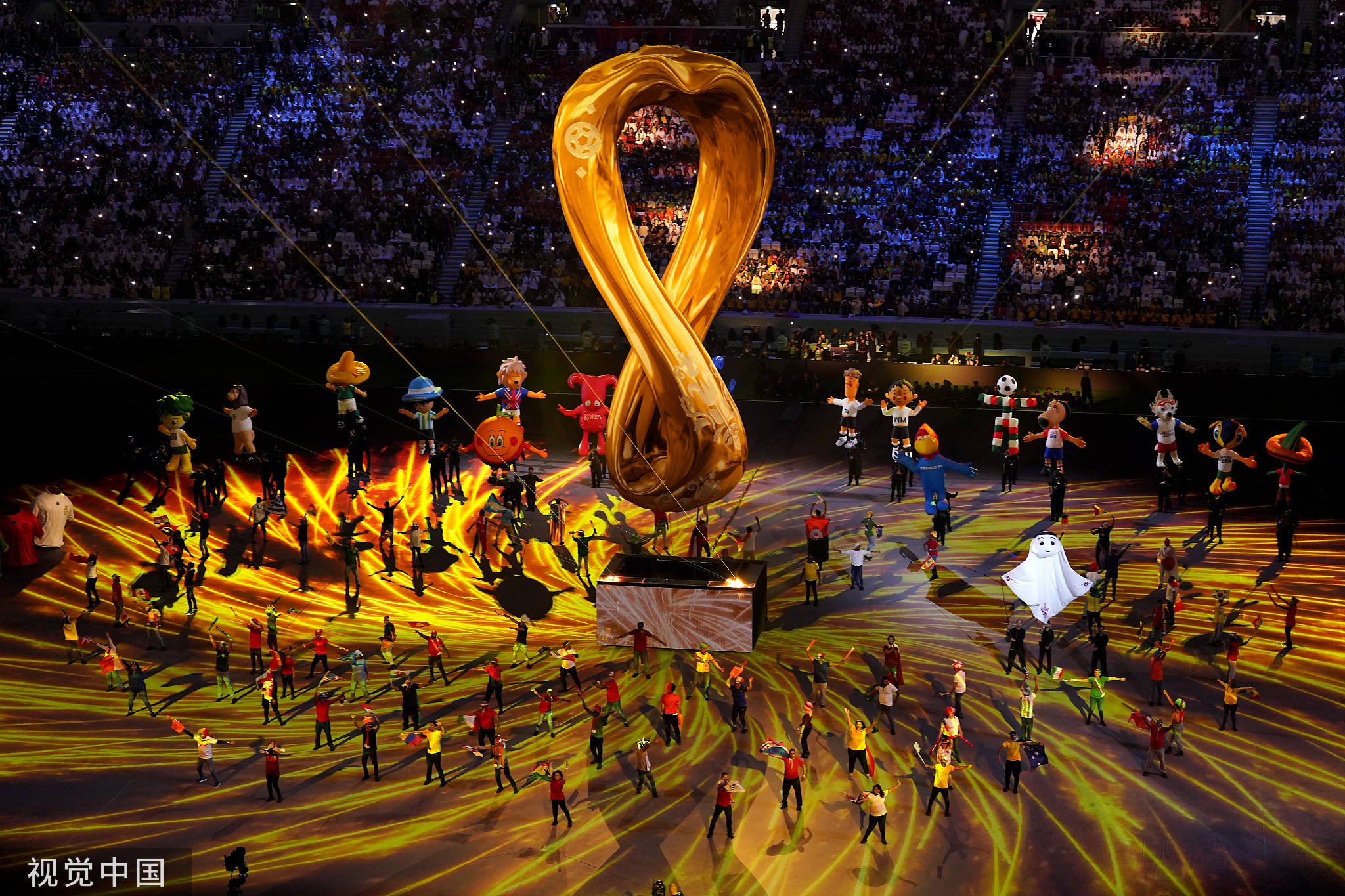 开云App下载入口 | 开云