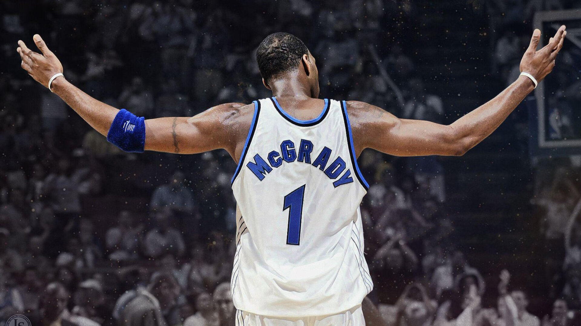 姆巴佩+哈兰德?西媒曝皇马欲组梦幻攻击组,背后暗藏卖人谜局