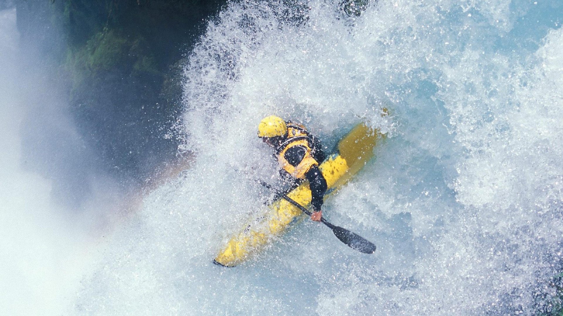 夺冠庆典难准备！不同步开球导致夺冠也无法主场庆祝，不散场等？