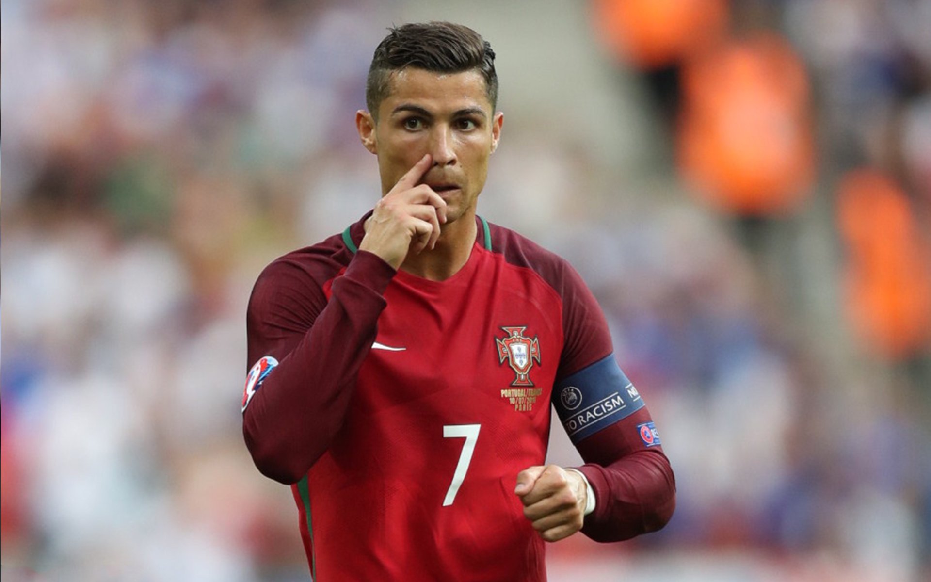 年轻的球员老练的心，足球年轻的球星最强阵容