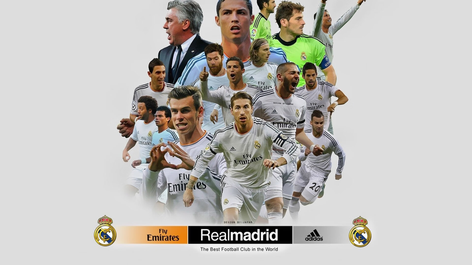 尤文靠防守吃饭,主帅的那套老路真稳,尤文老将