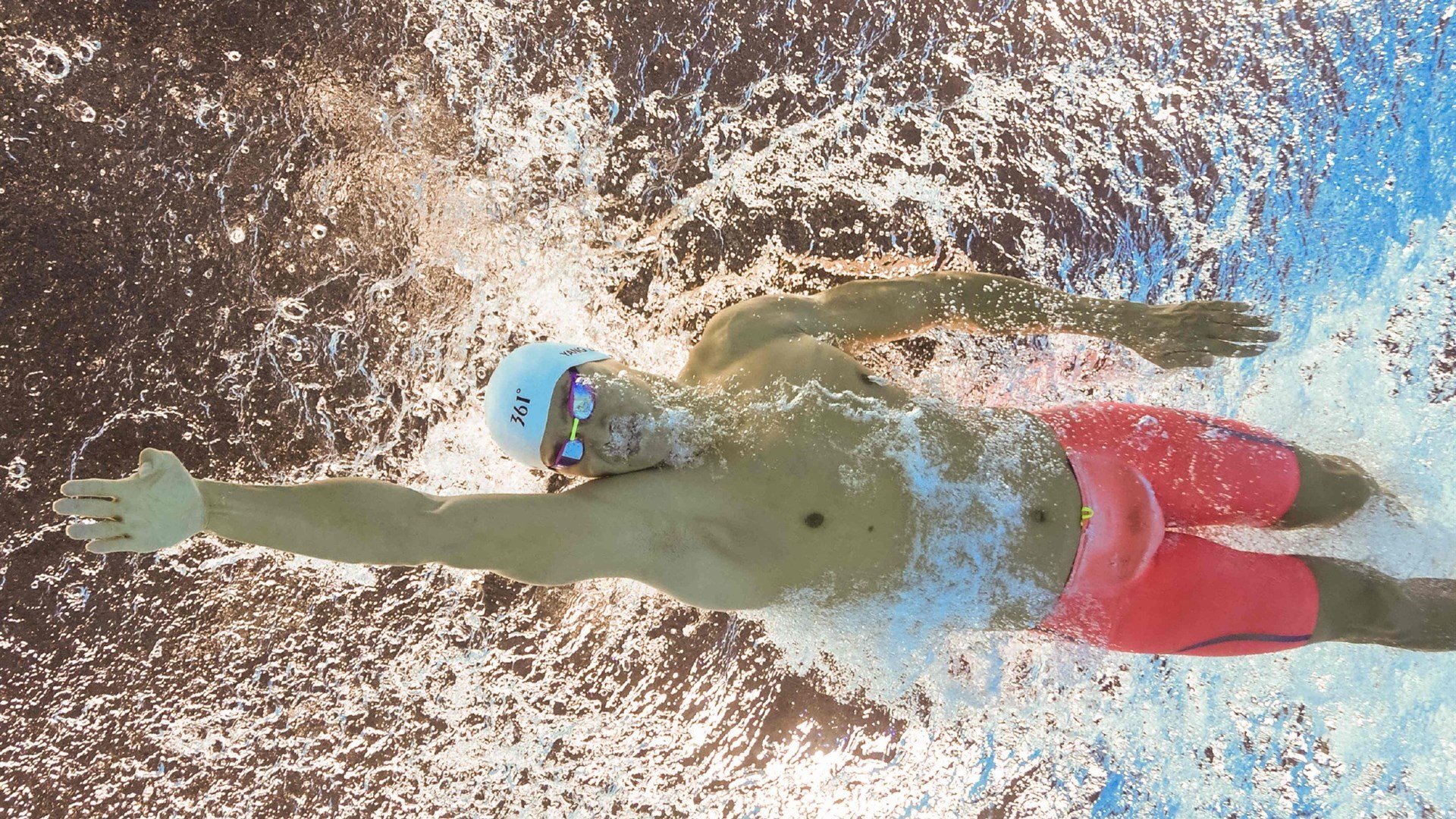 极限运动公开赛,滑板与BMX空翻动作引爆全场,极限滑板动画