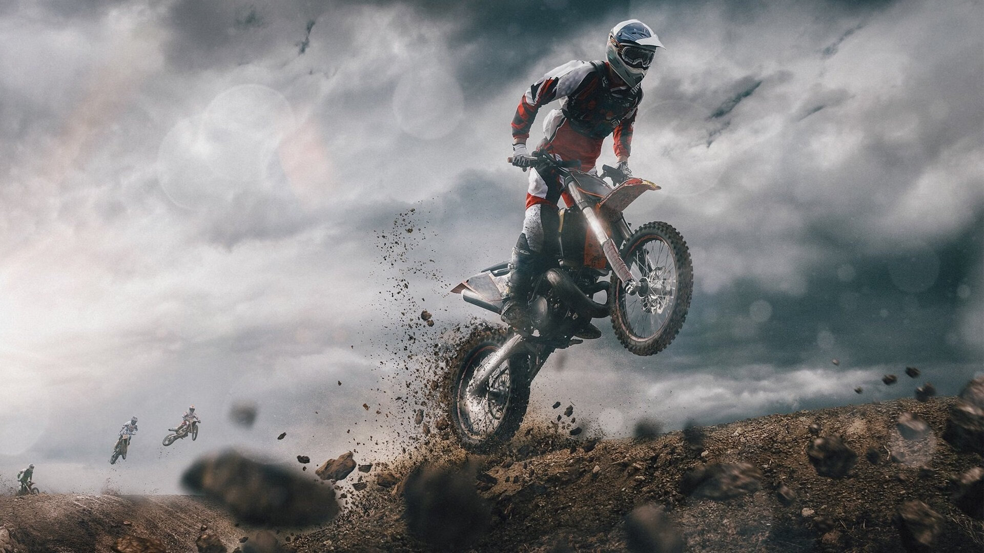 联盟携手家庭与学校，共促青少年体育知识普及的双轨革命