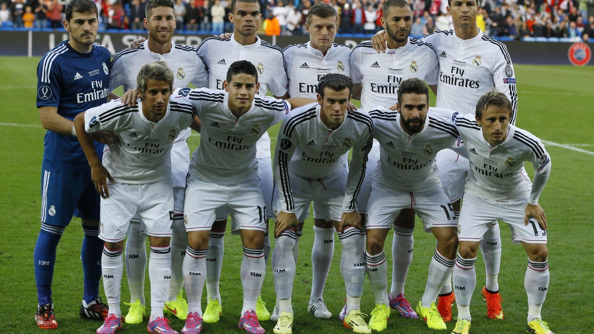 英超10轮4帅下课！狼队0胜2平8负垫底，佩雷拉离任引发国足选帅悬念