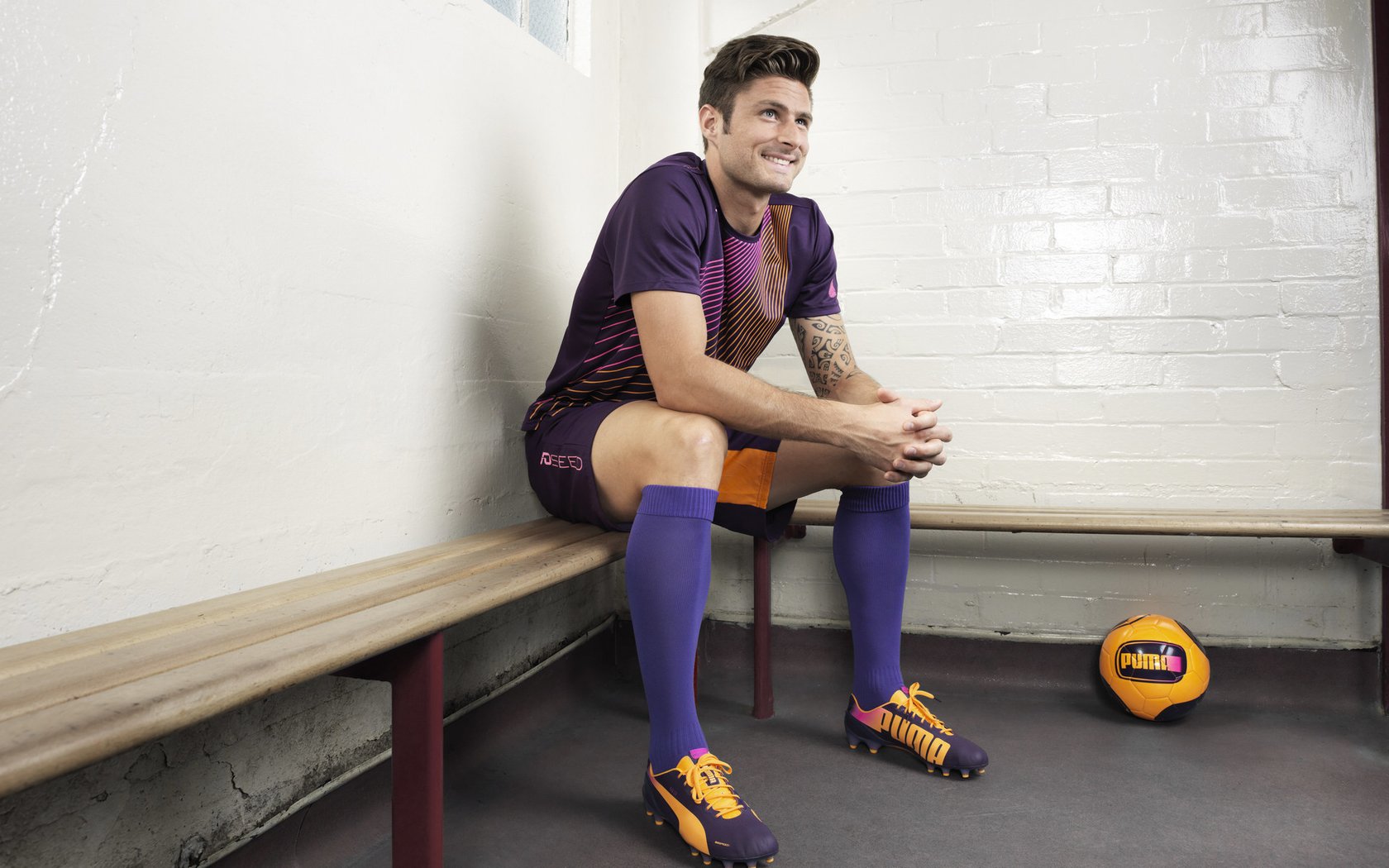 贝克汉姆温莎城堡受勋，传奇再升级，贝克汉姆结婚的城堡